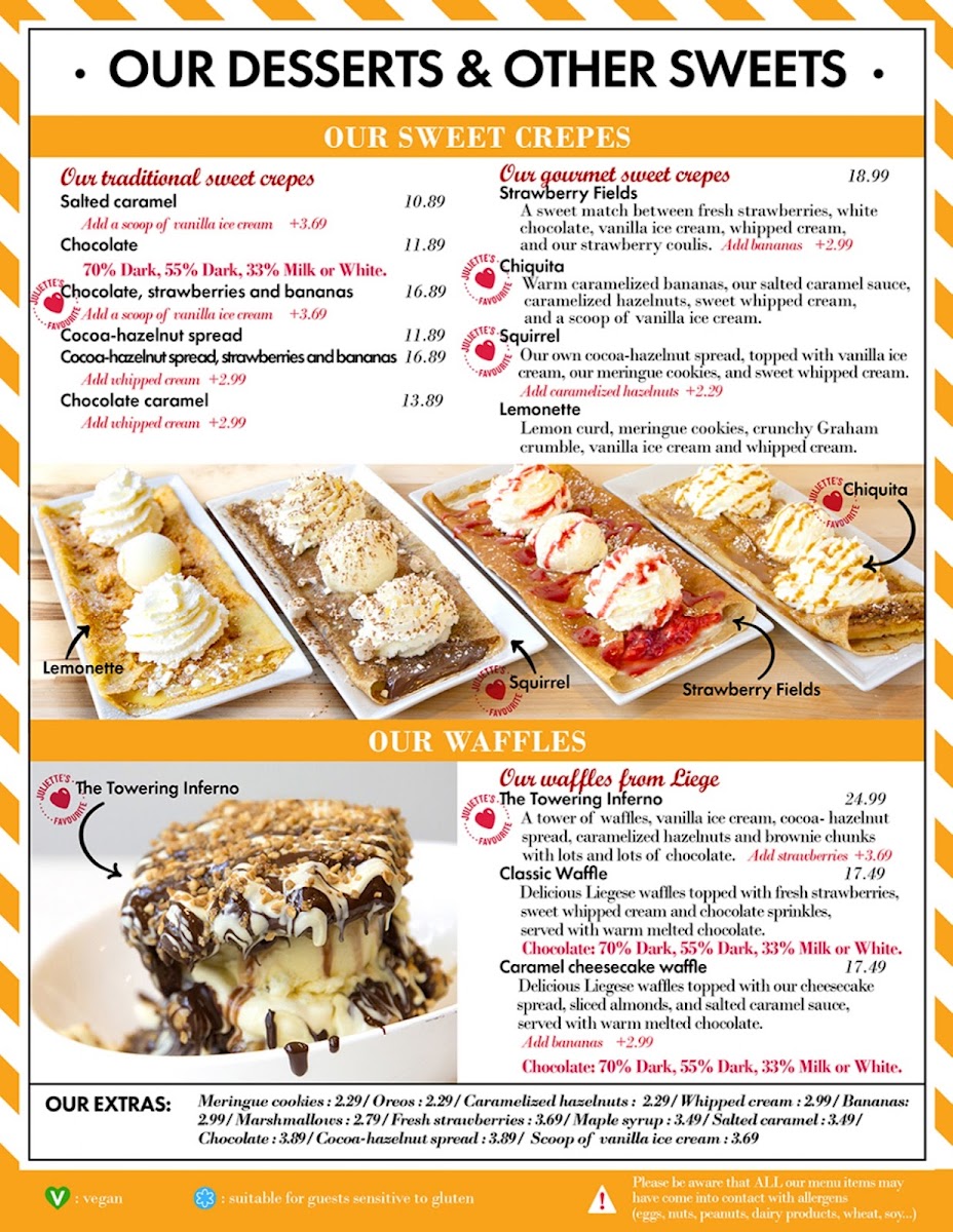 Menu Juliette & Chocolat-9