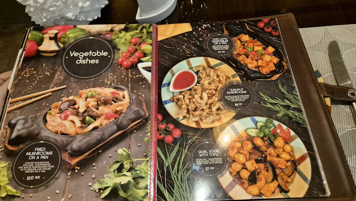 Menu Jumanji-1