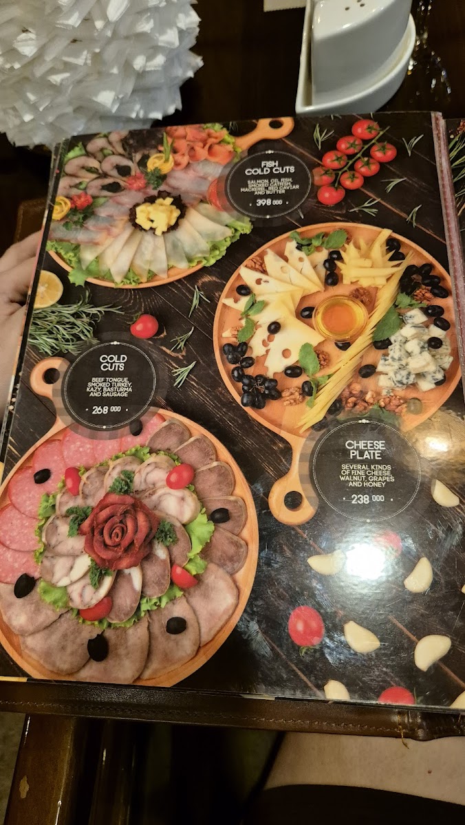 Menu Jumanji-2