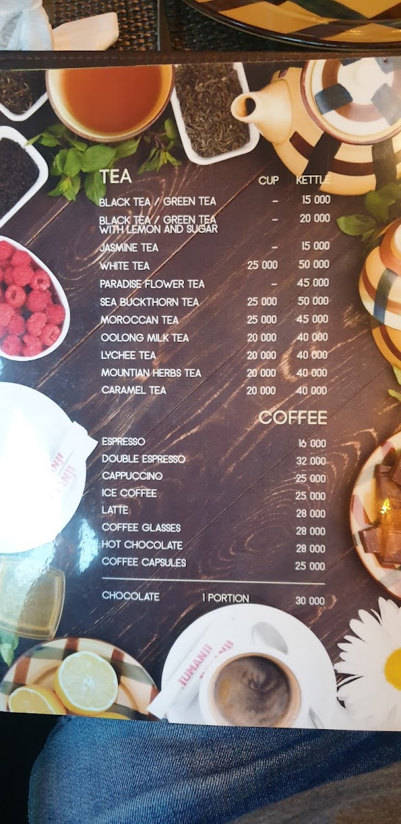 Menu Jumanji-7