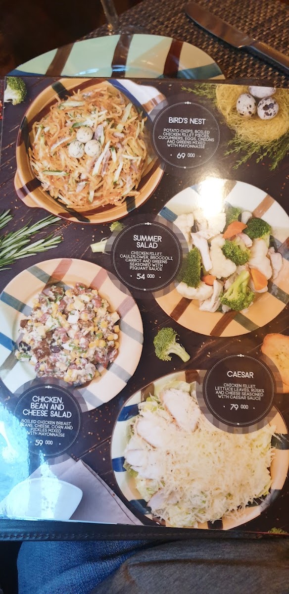 Menu Jumanji-8