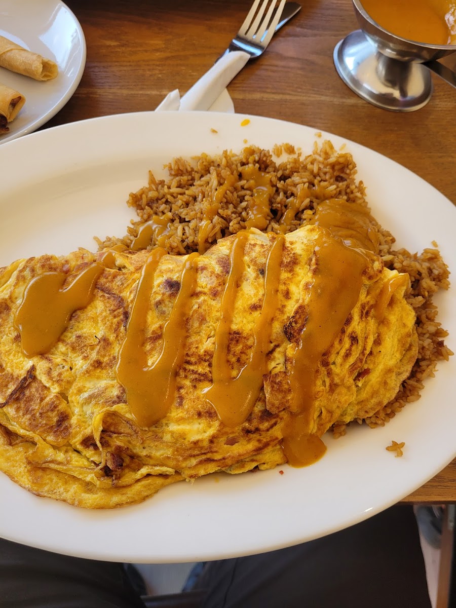 Jumbo Cafe-8