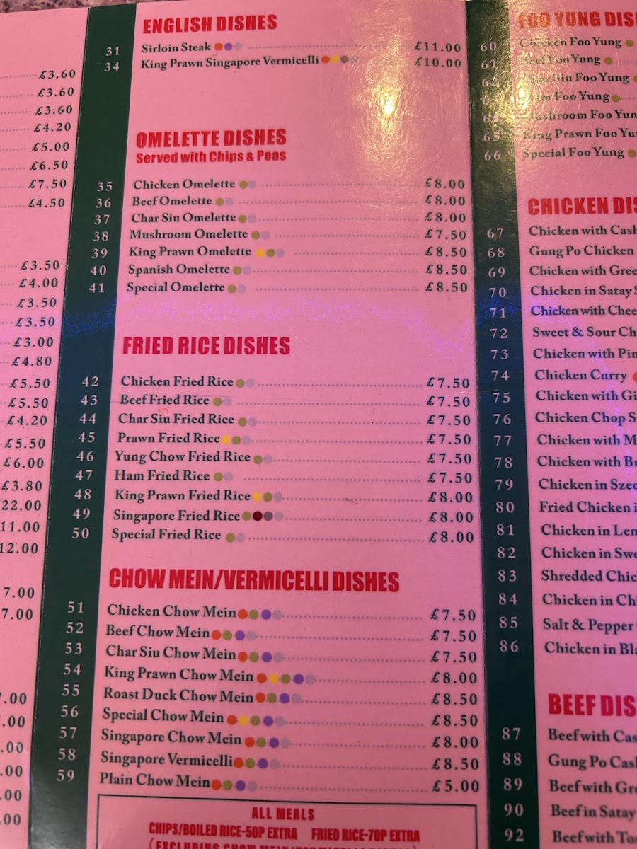 Menu Jumbo Cafe-3