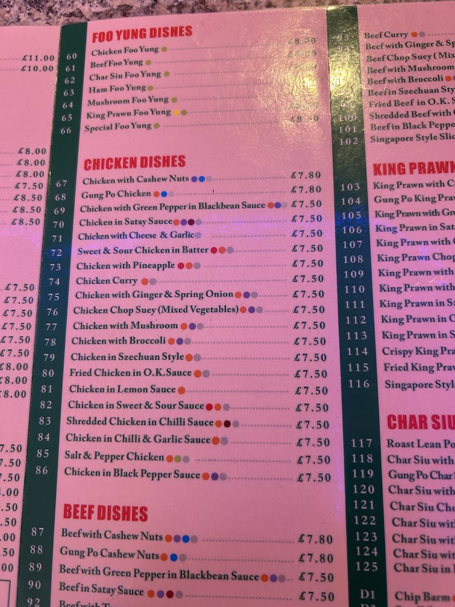 Menu Jumbo Cafe-4