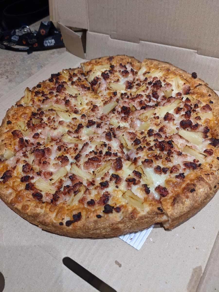 Jumbo Pizza-2