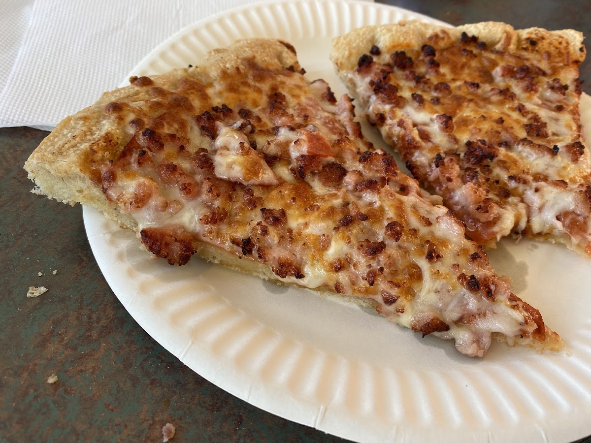 Jumbo Pizza-5