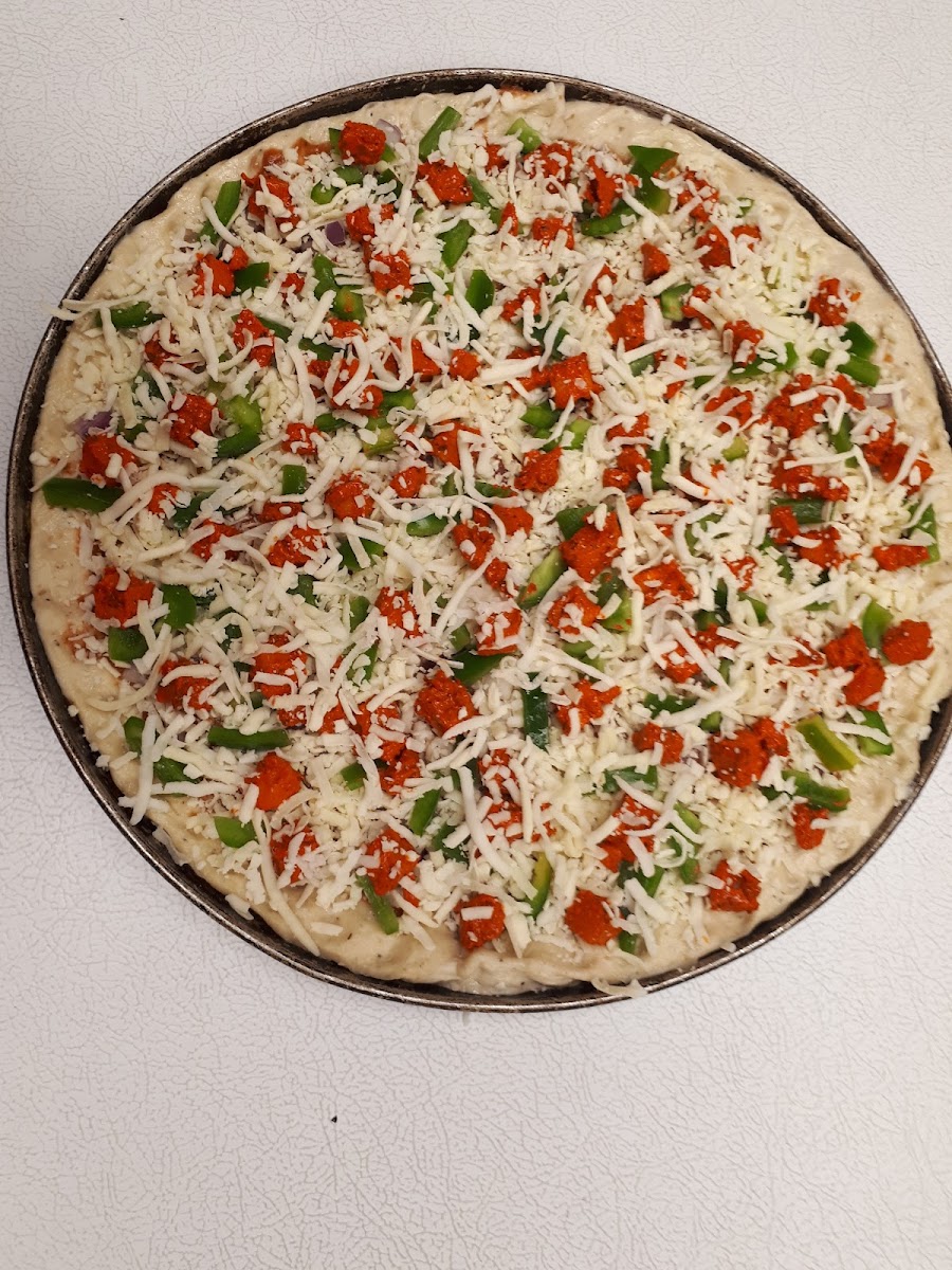 Jumbo Pizza-9