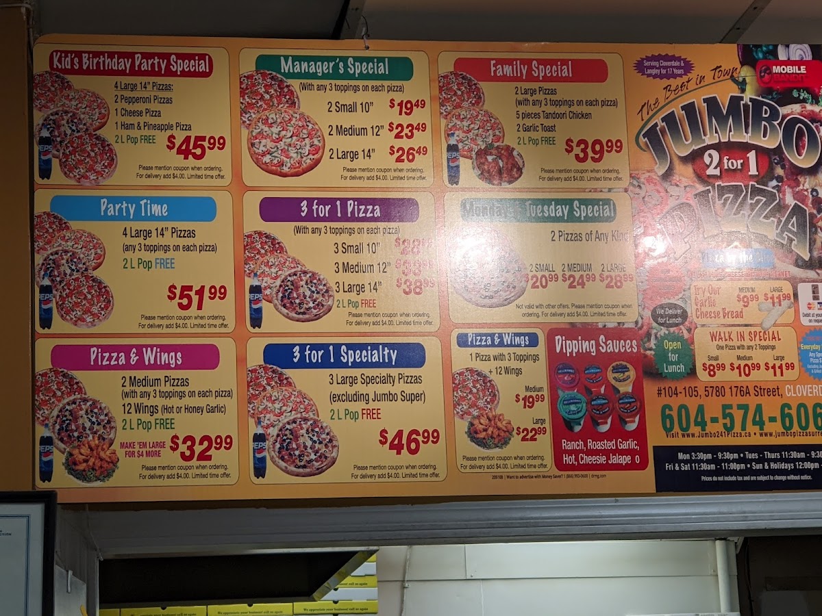 Menu Jumbo Pizza-3