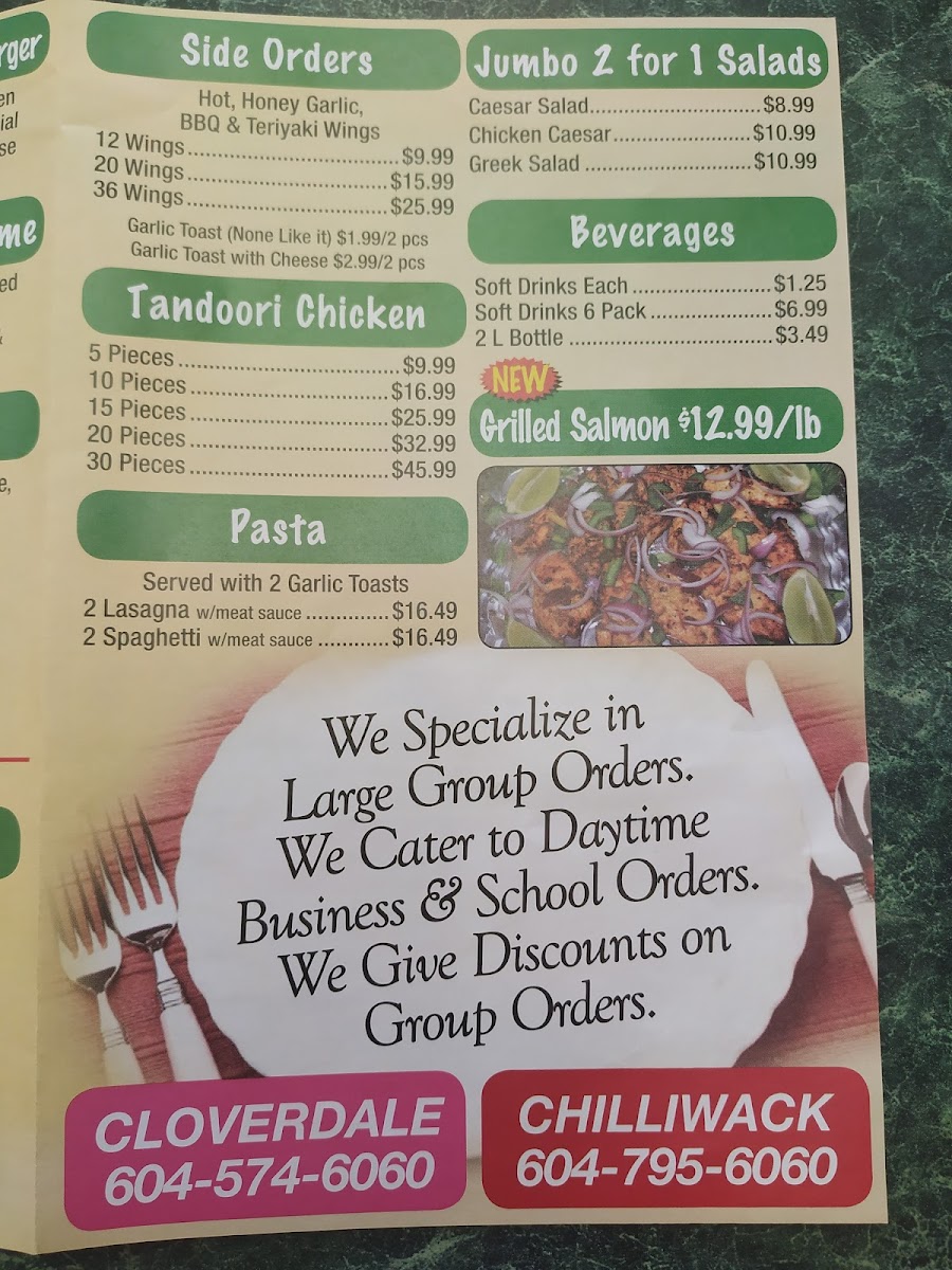 Menu Jumbo Pizza-4
