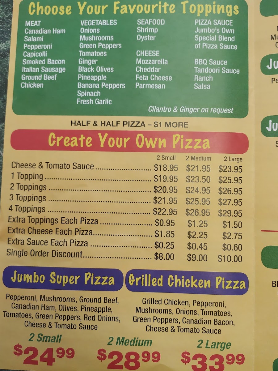 Menu Jumbo Pizza-5