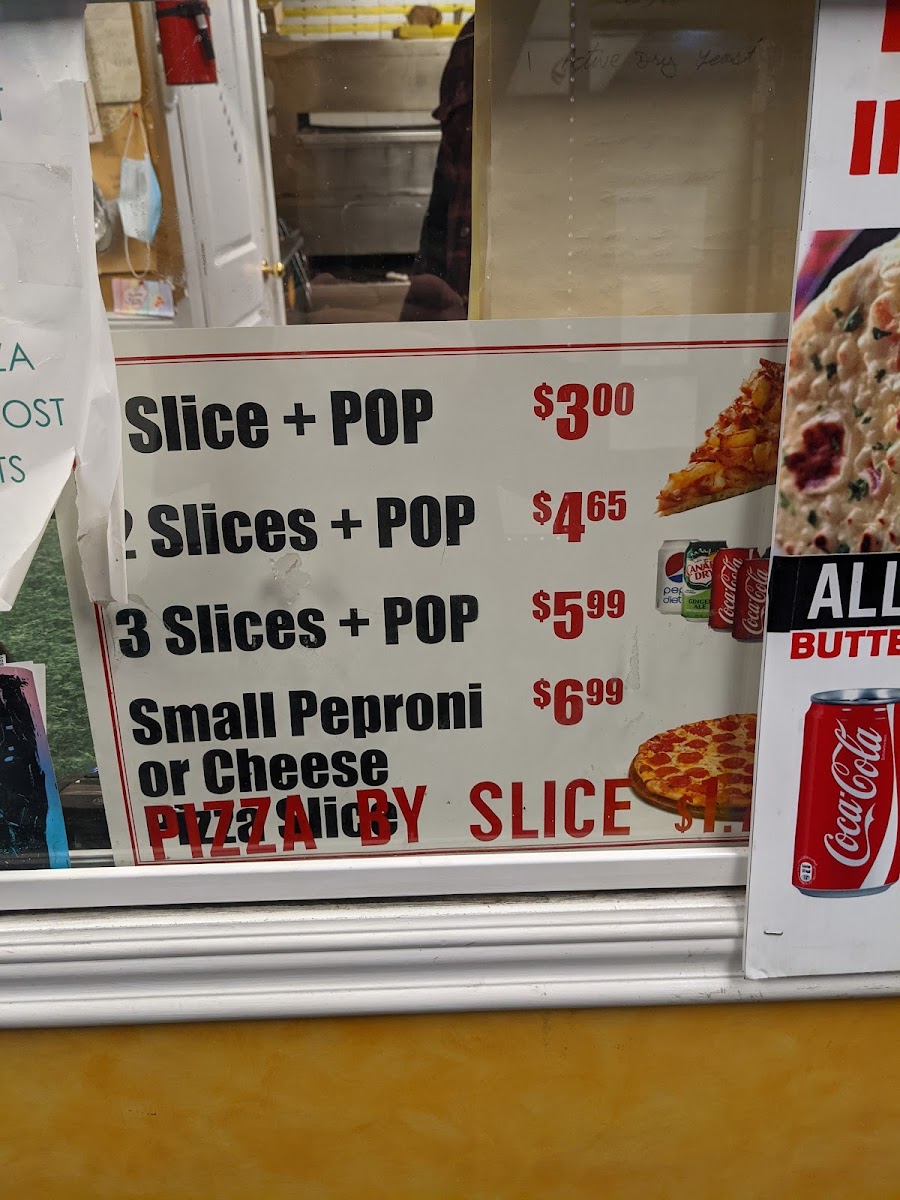 Menu Jumbo Pizza-6