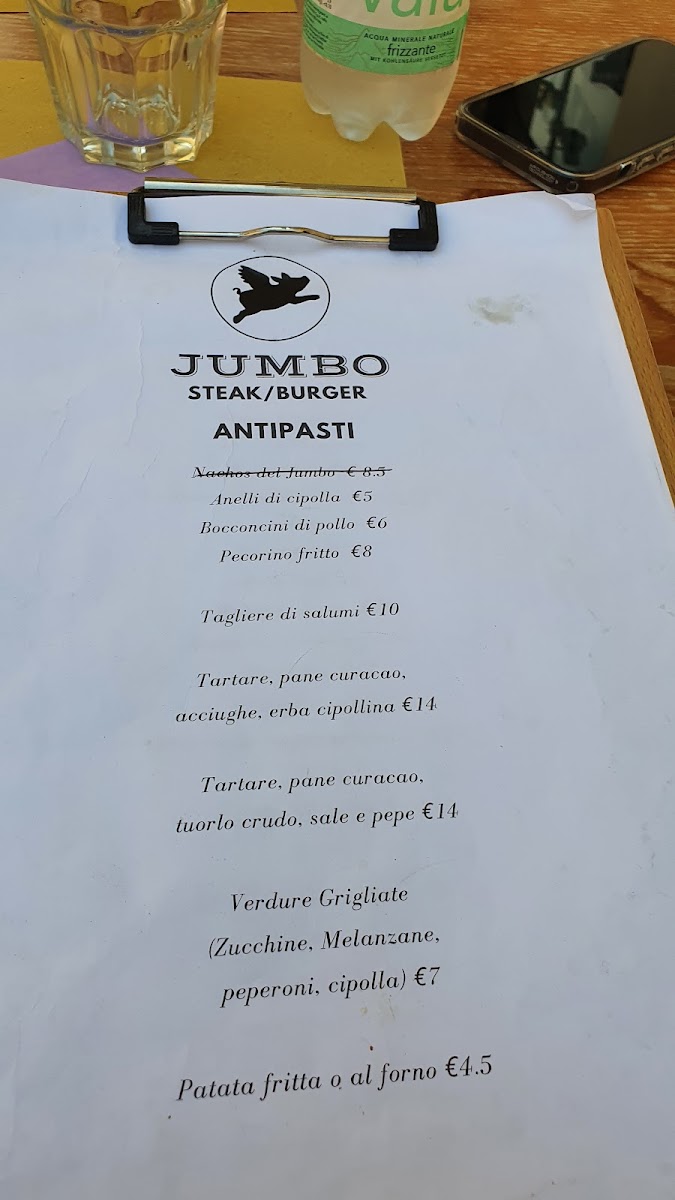 Menu Jumbo Smash Burger-1