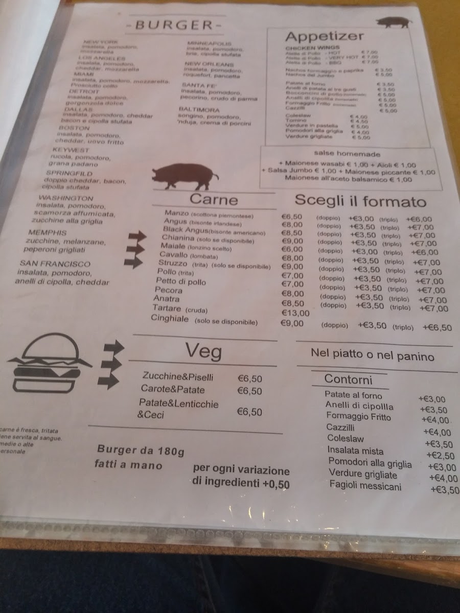 Menu Jumbo Smash Burger-2