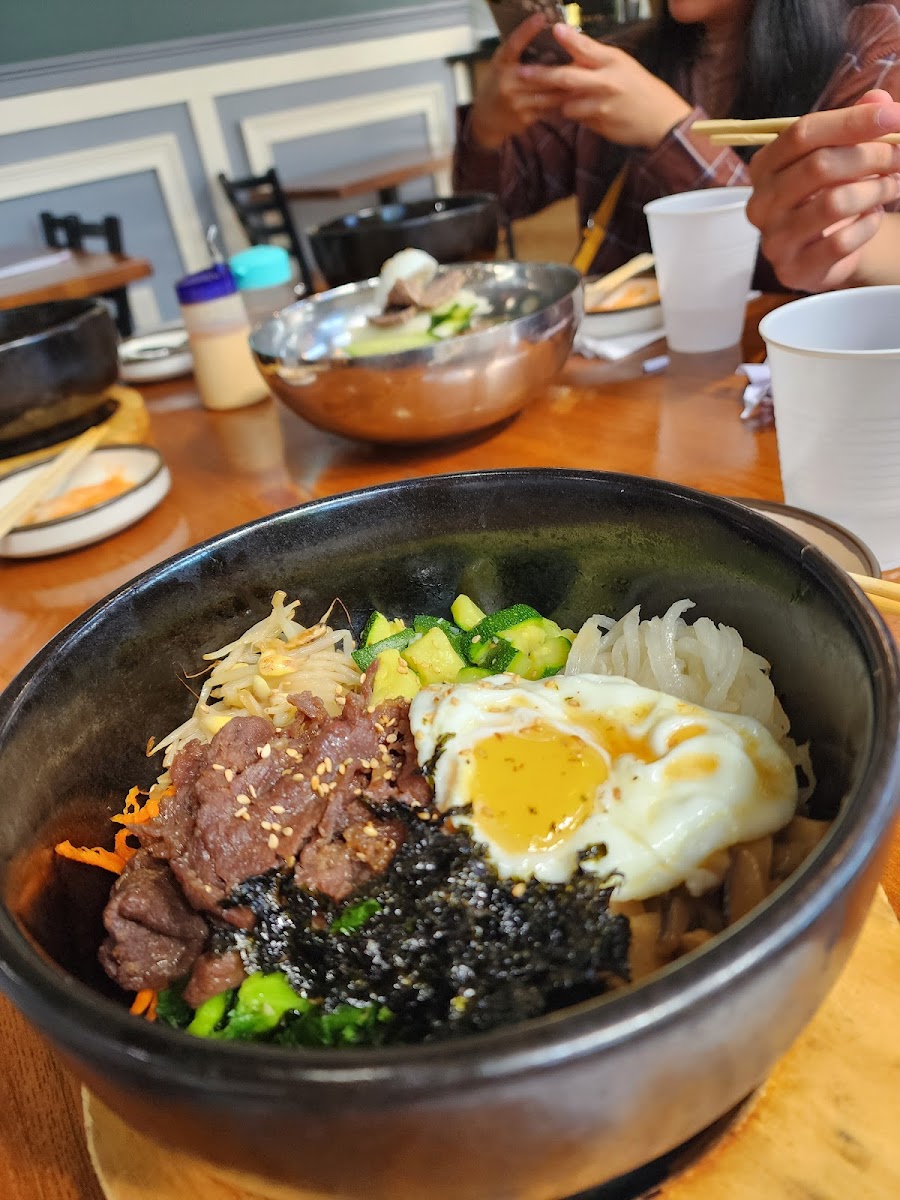Jumping Spoon-4