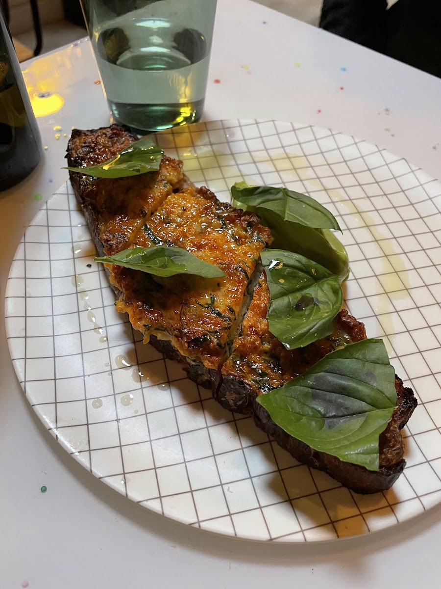 June Bug Restaurant-5