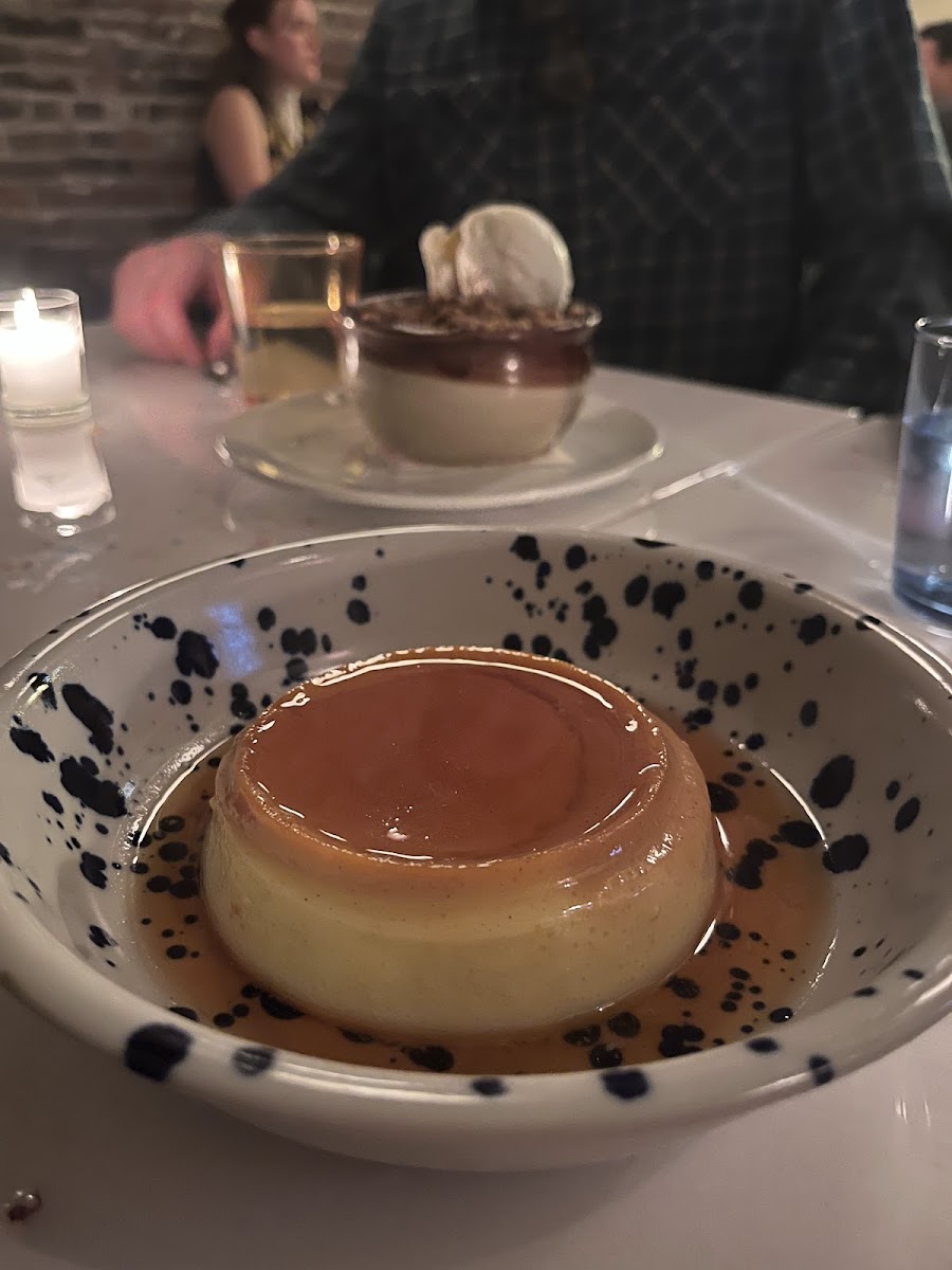 June Bug Restaurant-6