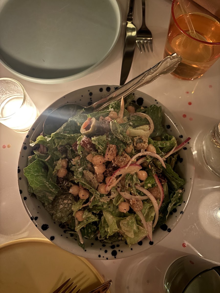 June Bug Restaurant-9