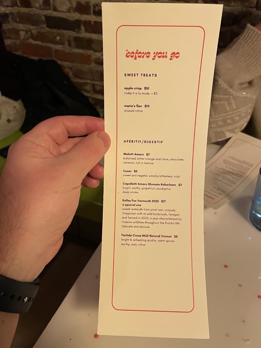Menu June Bug Restaurant-6