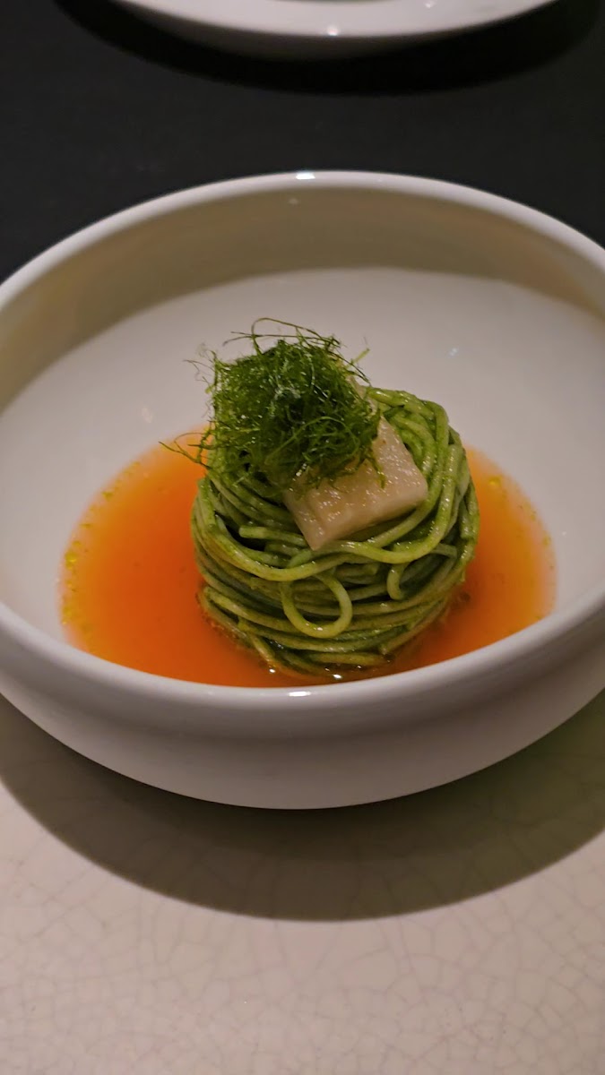 Jungsik Seoul-2