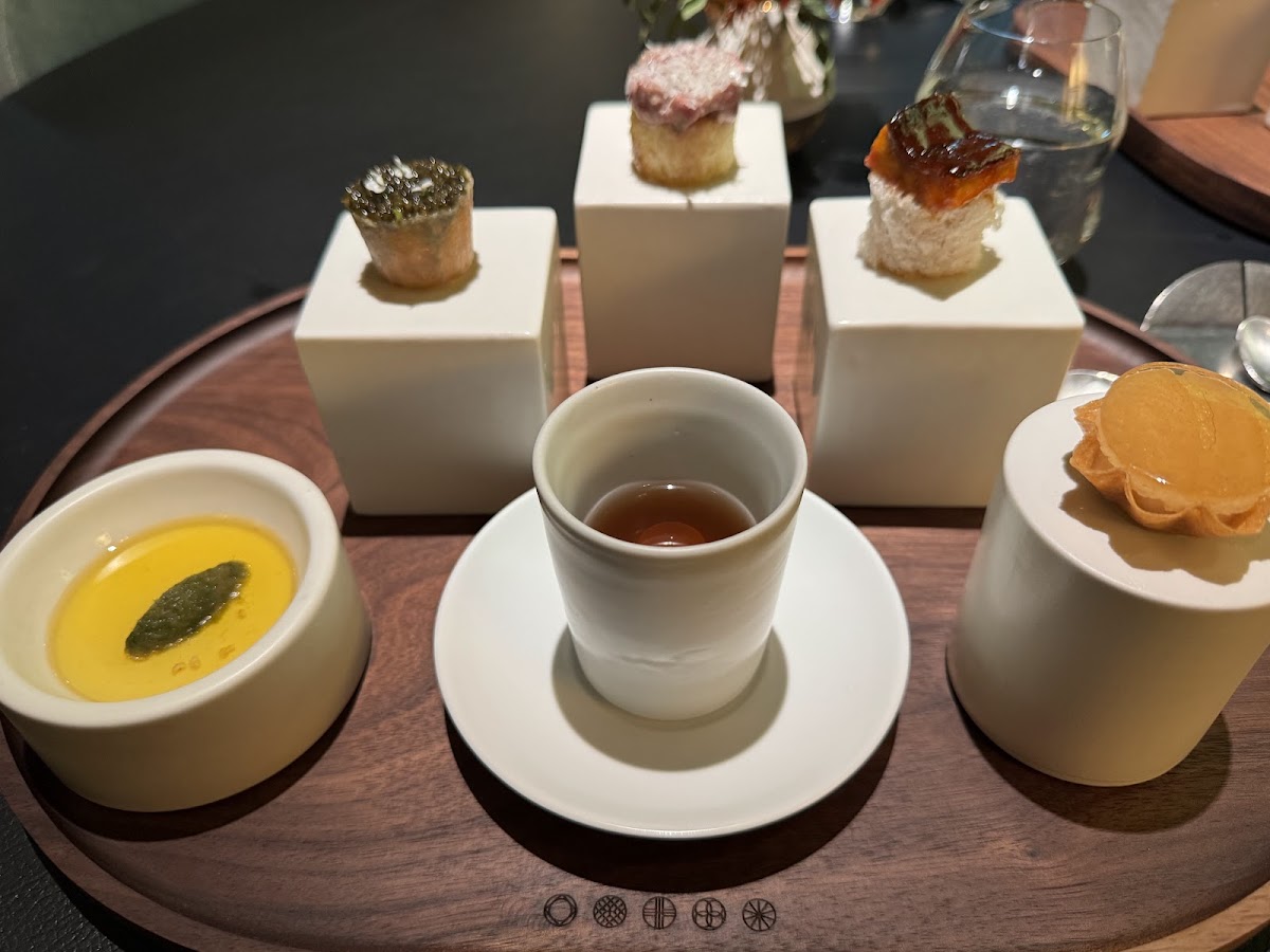 Jungsik Seoul-3