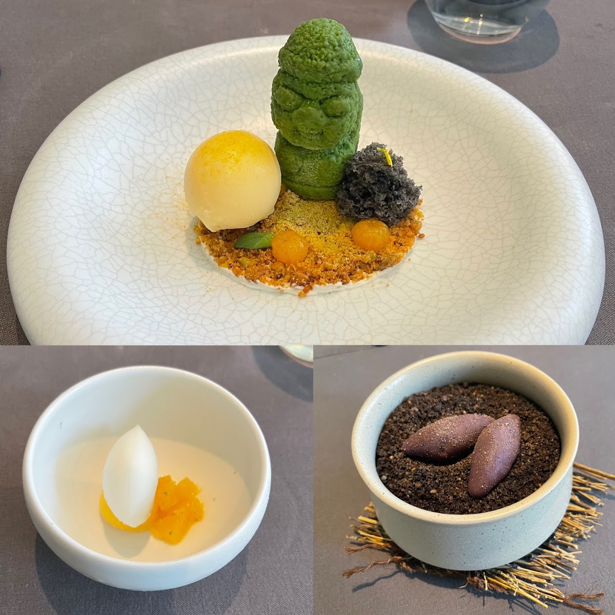 Jungsik Seoul-4