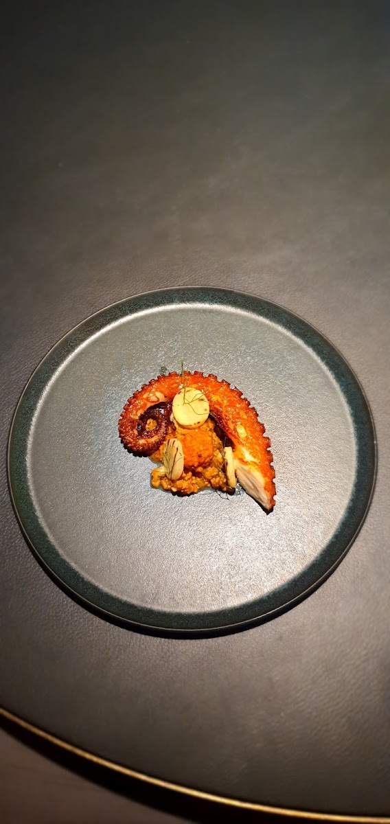 Jungsik Seoul-9
