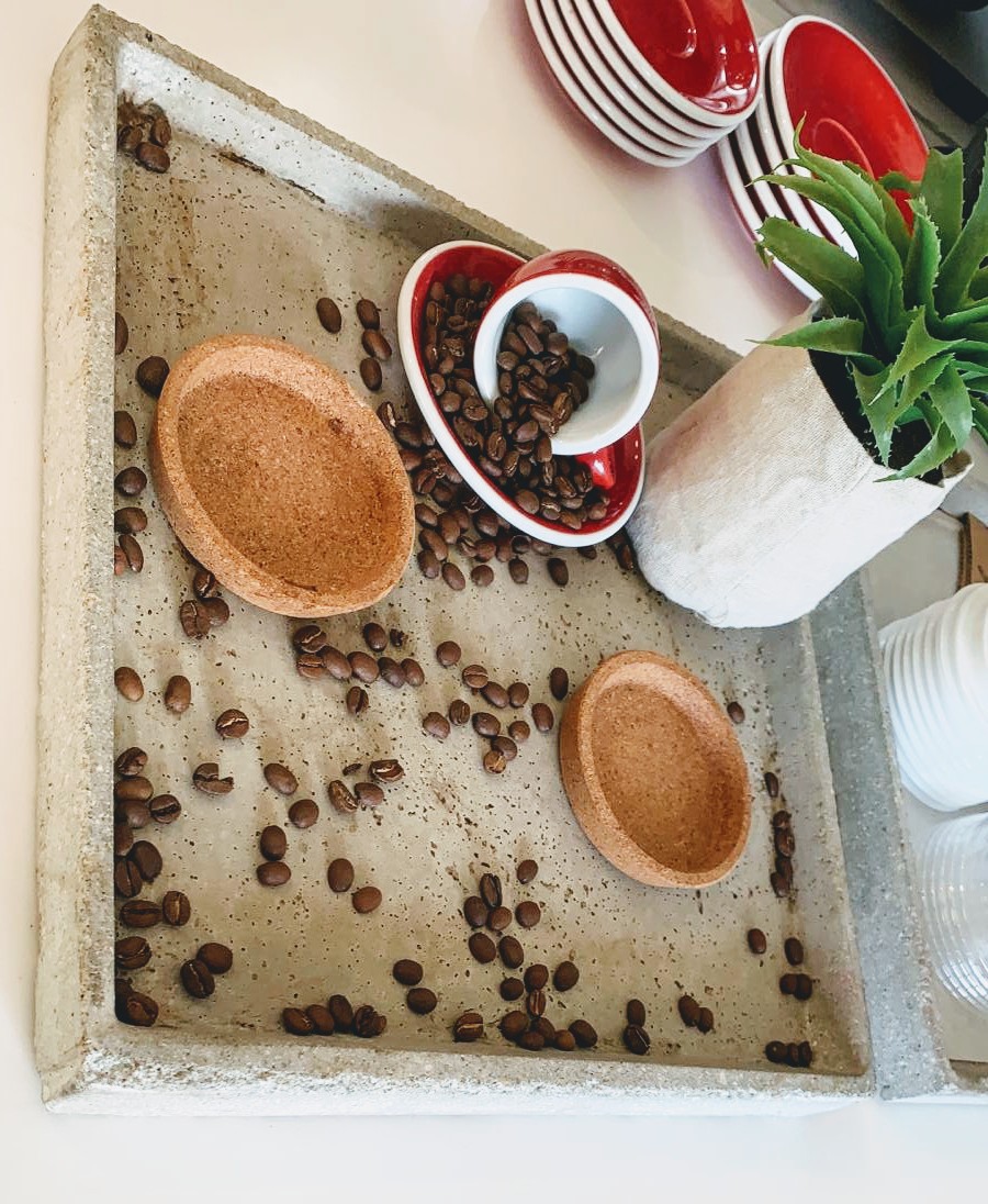 Just Baked Cafe-10