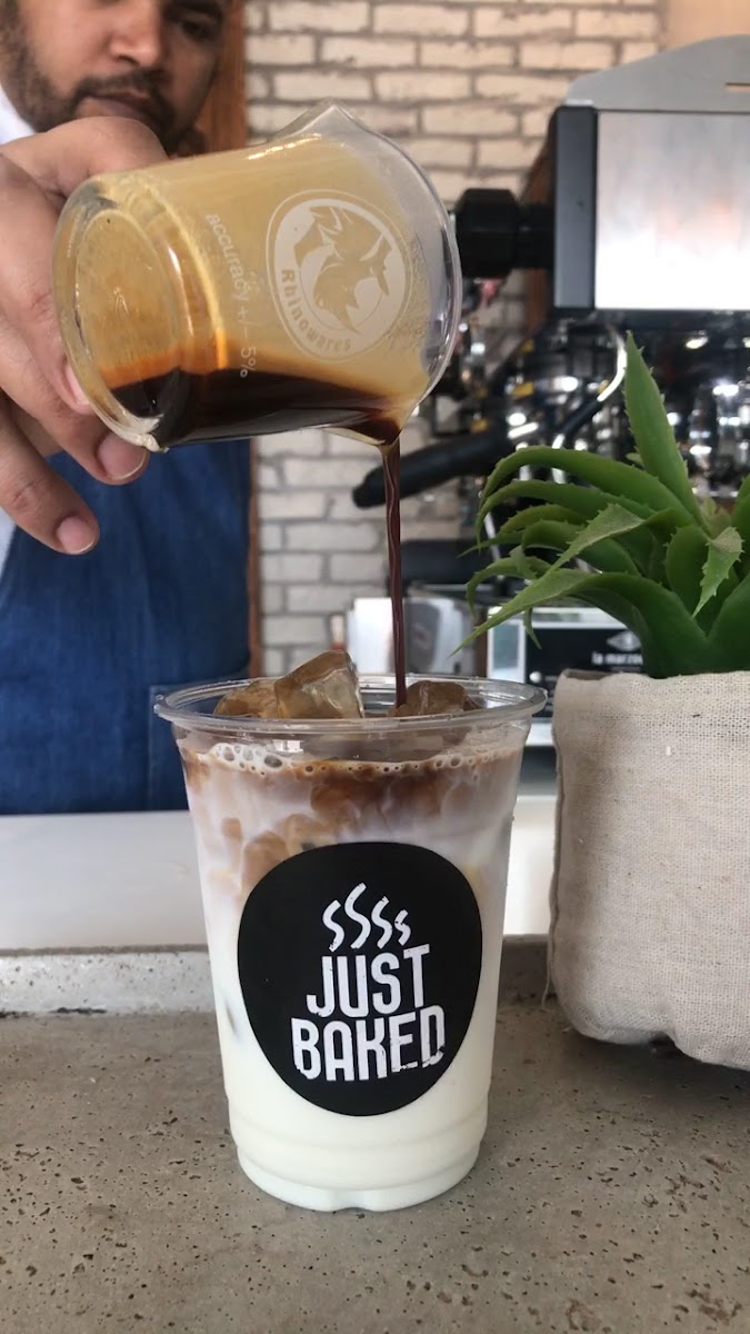 Just Baked Cafe-2
