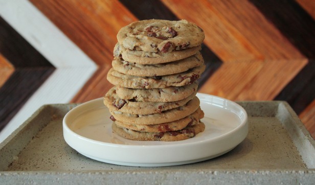 Just Baked Cafe-4