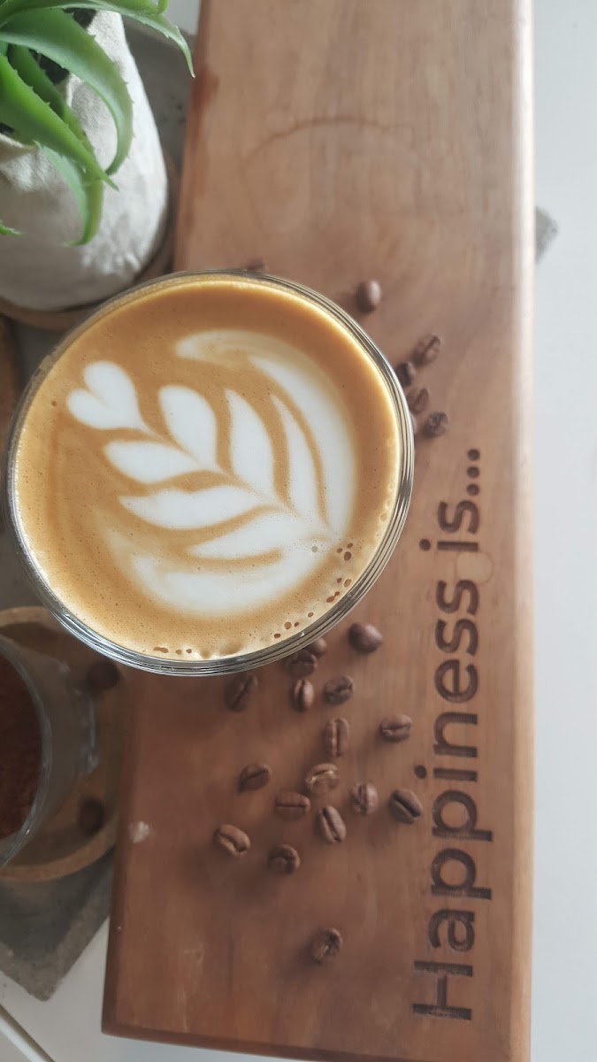 Just Baked Cafe-6