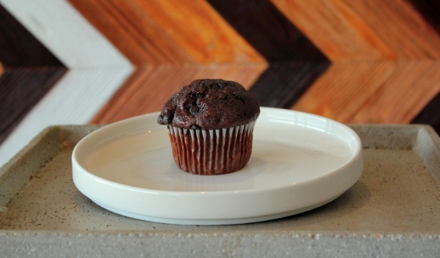 Just Baked Cafe-7