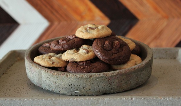 Just Baked Cafe-8