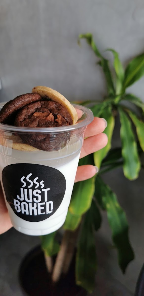 Just Baked Cafe-9