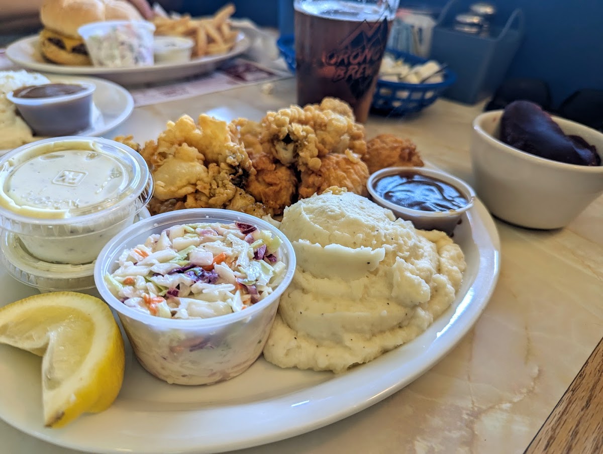 Just Barb's-2