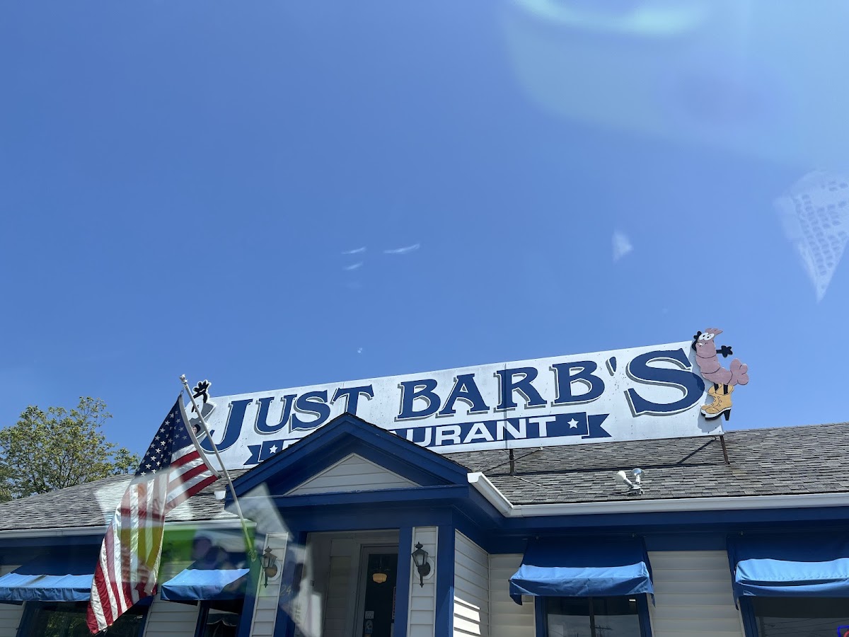 Just Barb's-4
