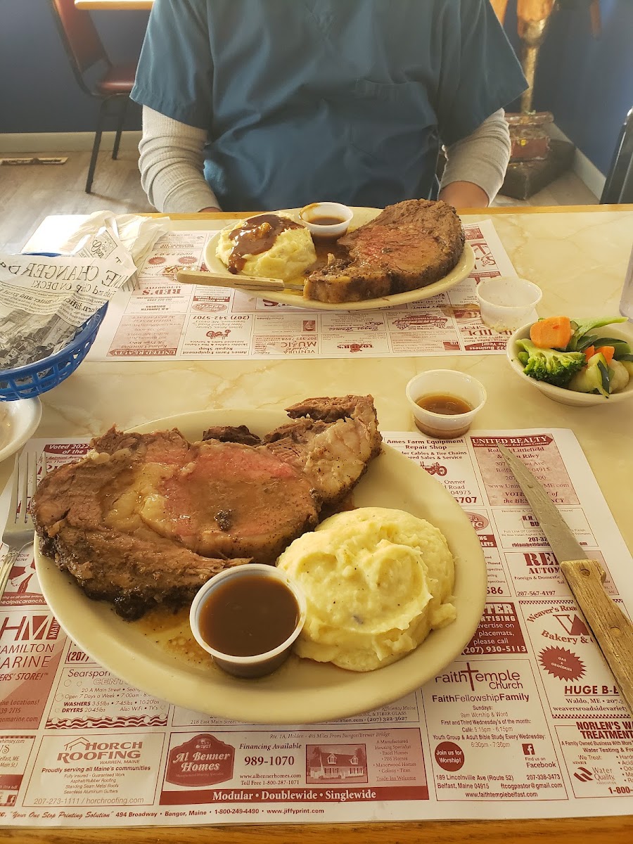 Just Barb's-6