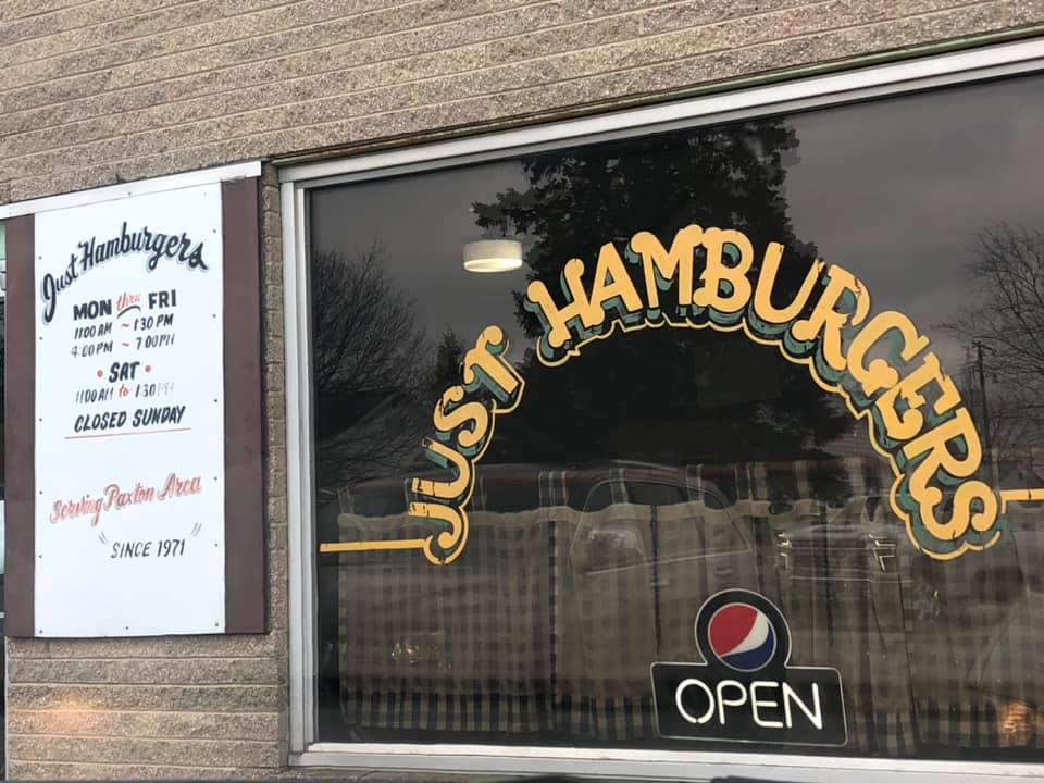 Just Hamburgers-3