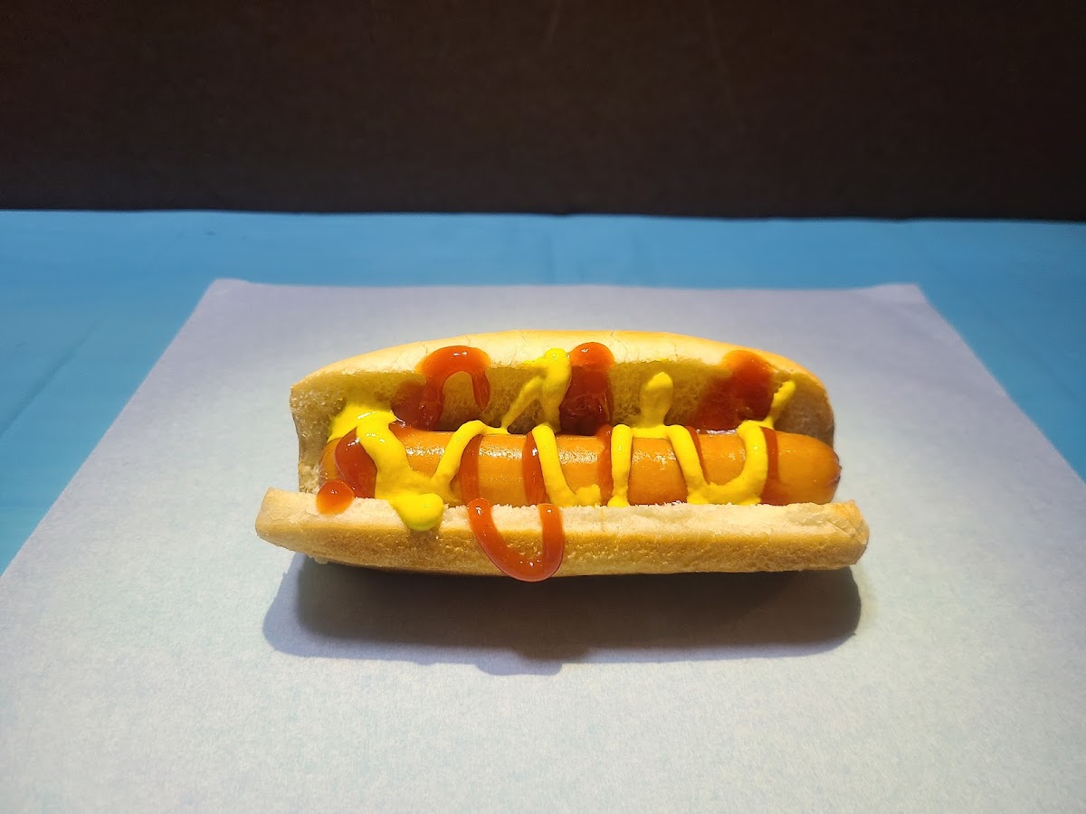 Just Hamburgers-6