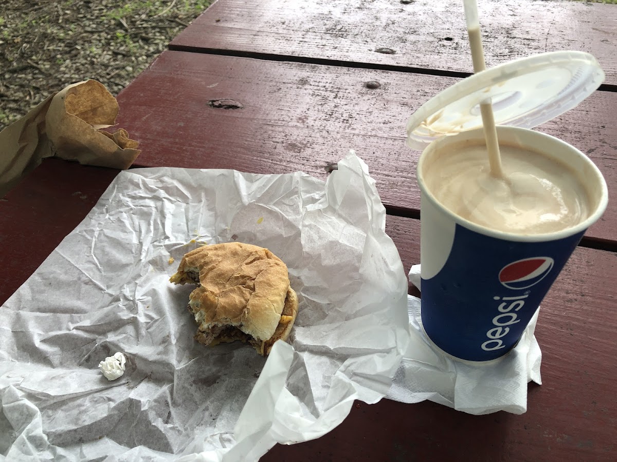 Just Hamburgers-7