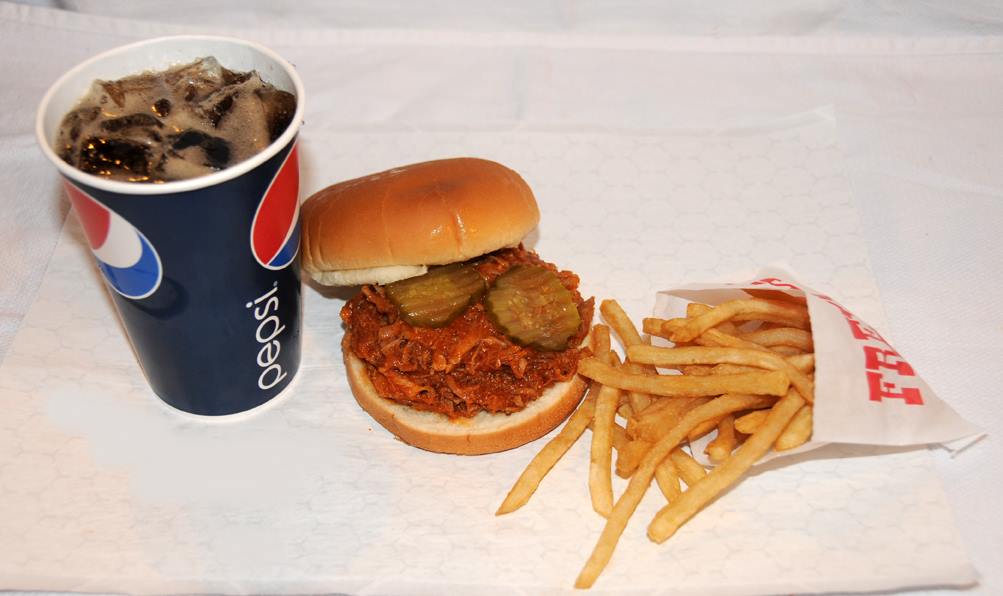 Just Hamburgers-8