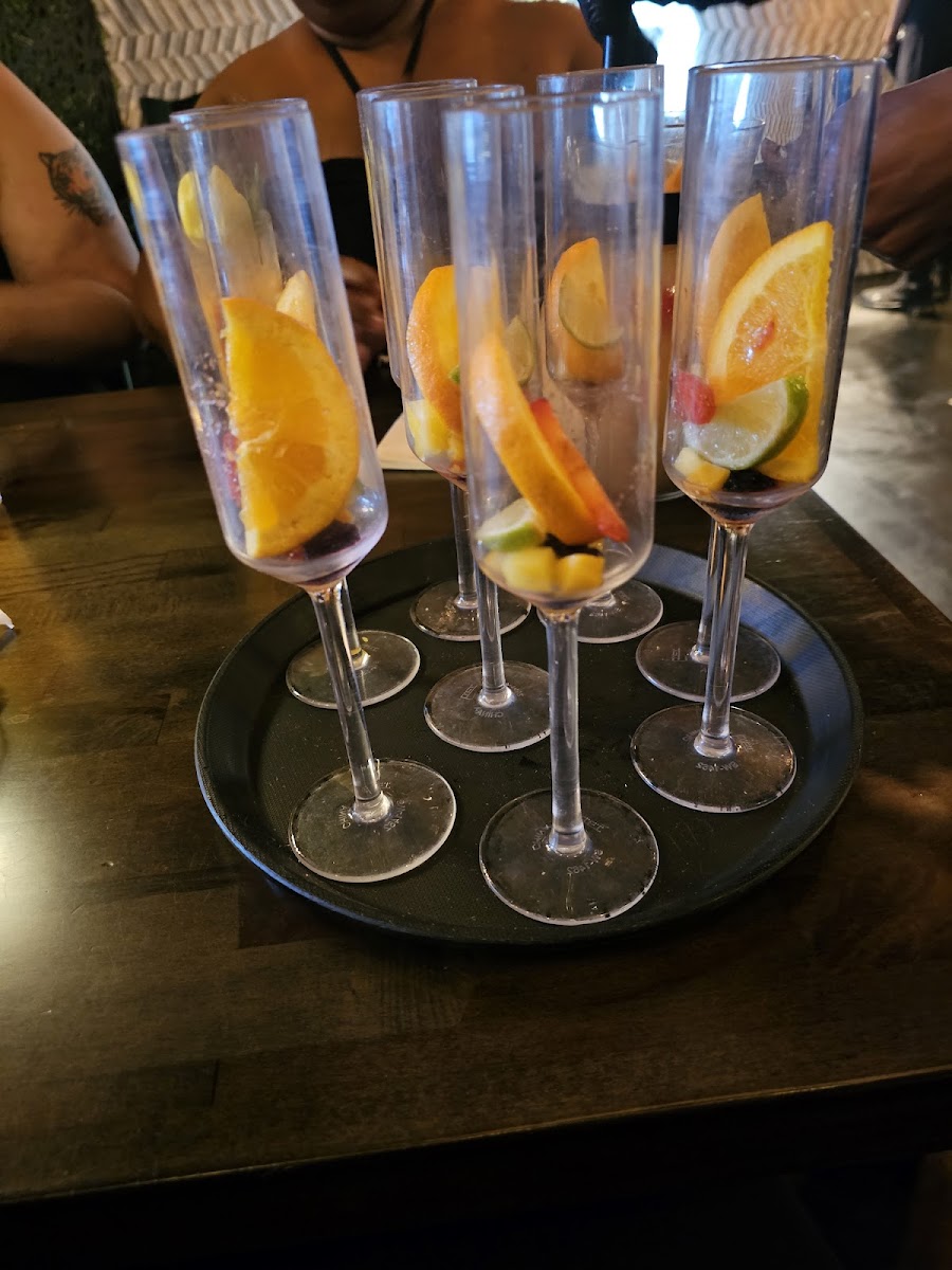 Just Spoons Café-6
