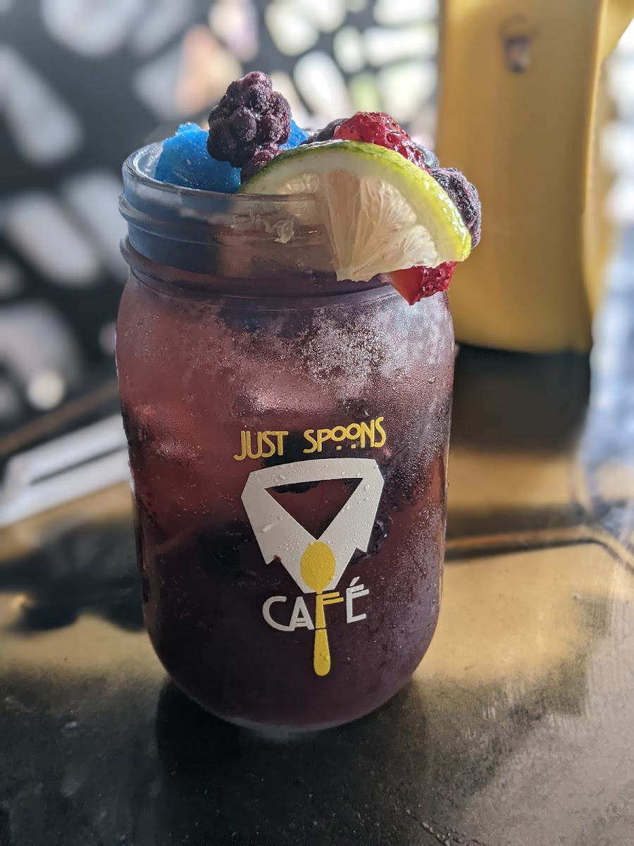Just Spoons Café-9