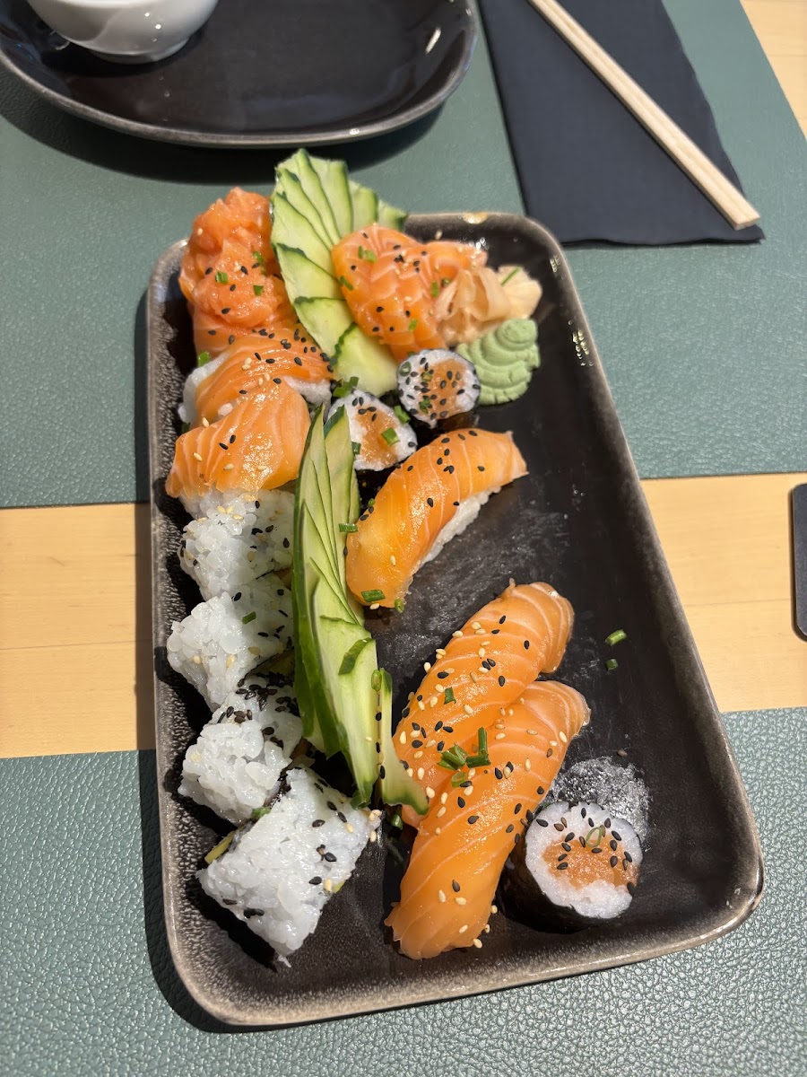 Justsushi Coimbra-3