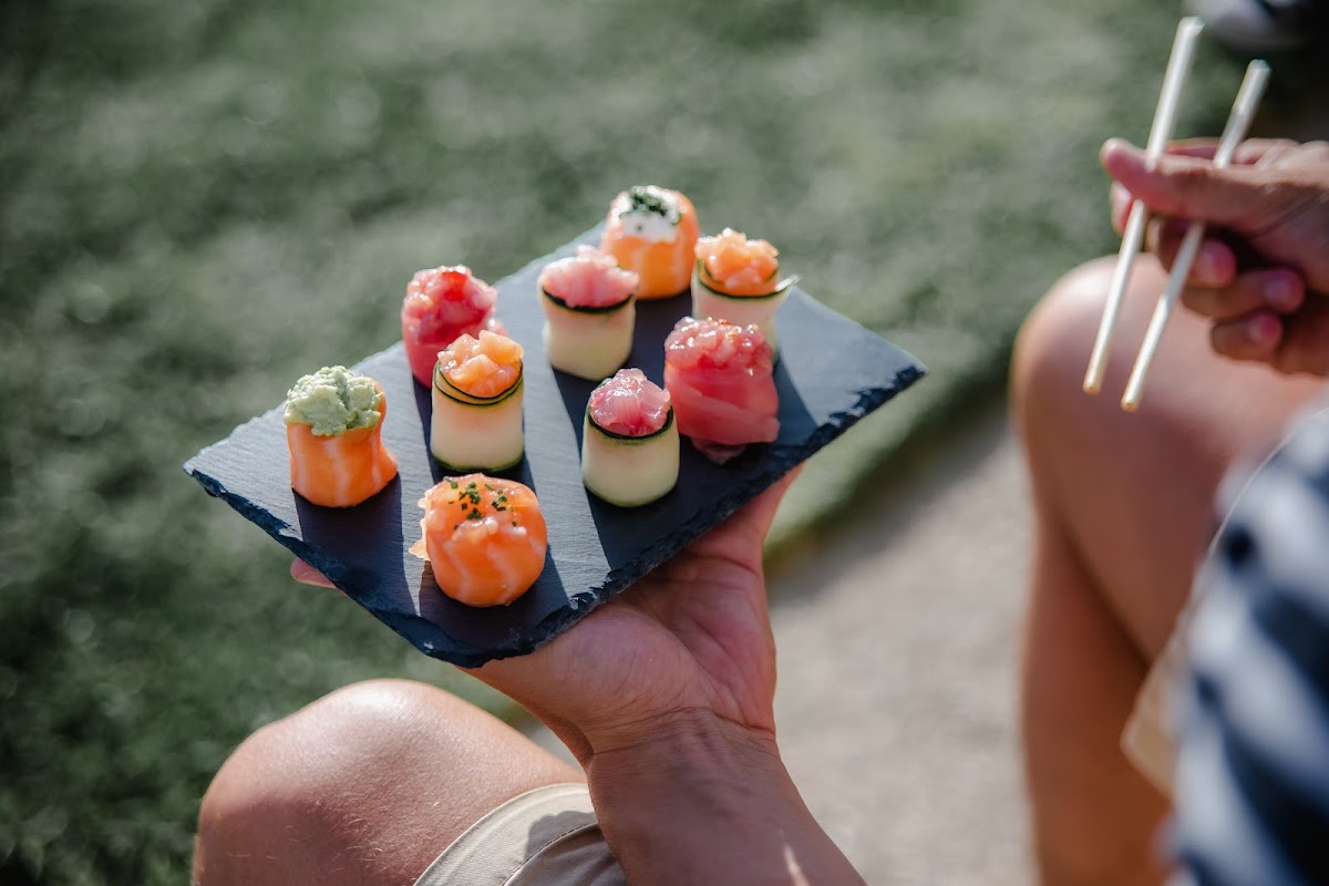 Justsushi Coimbra-4