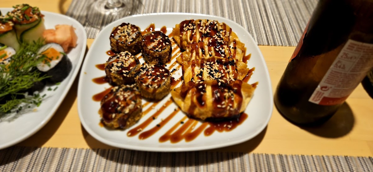 Justsushi Coimbra-7