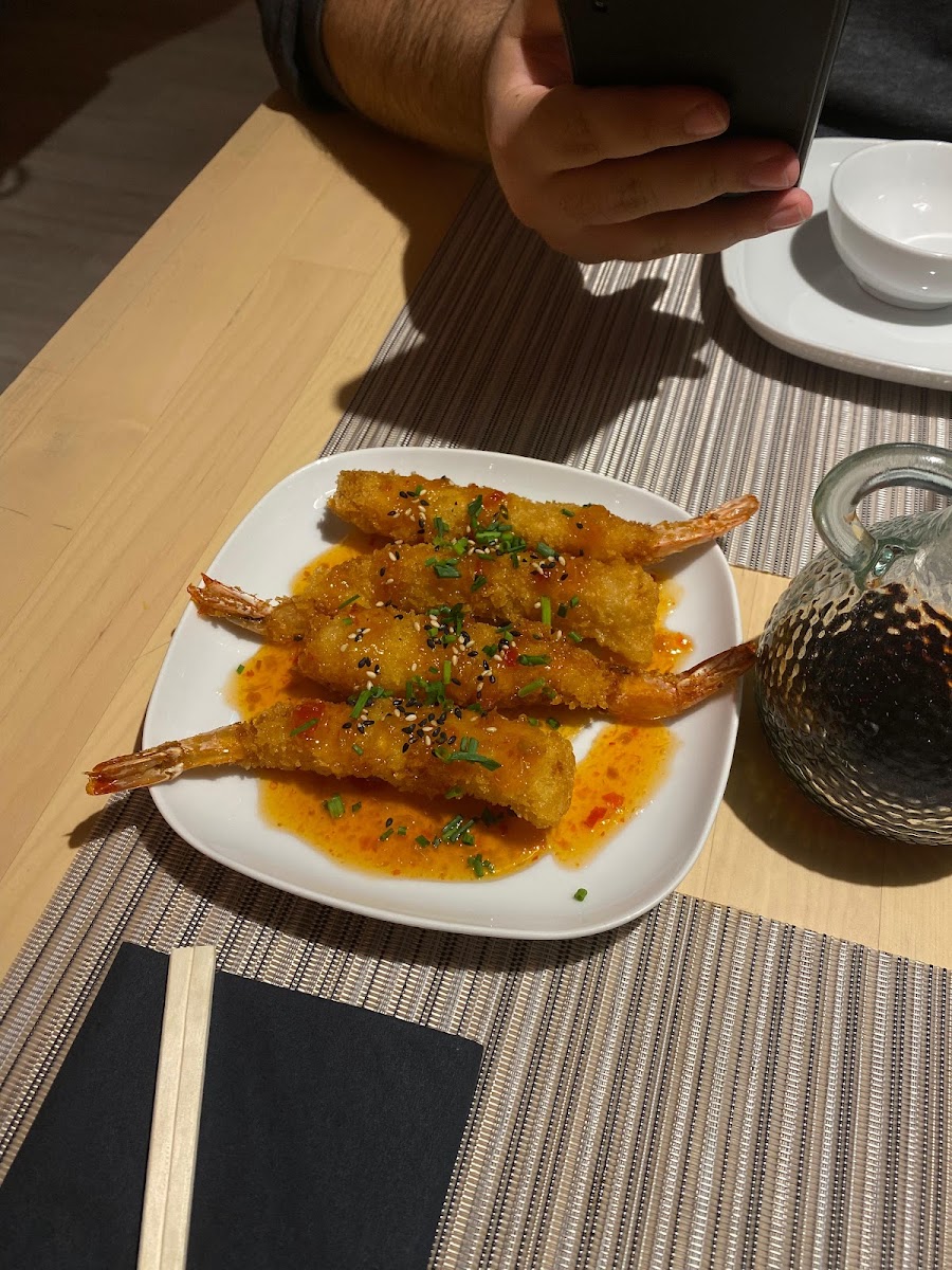 Justsushi Coimbra-8