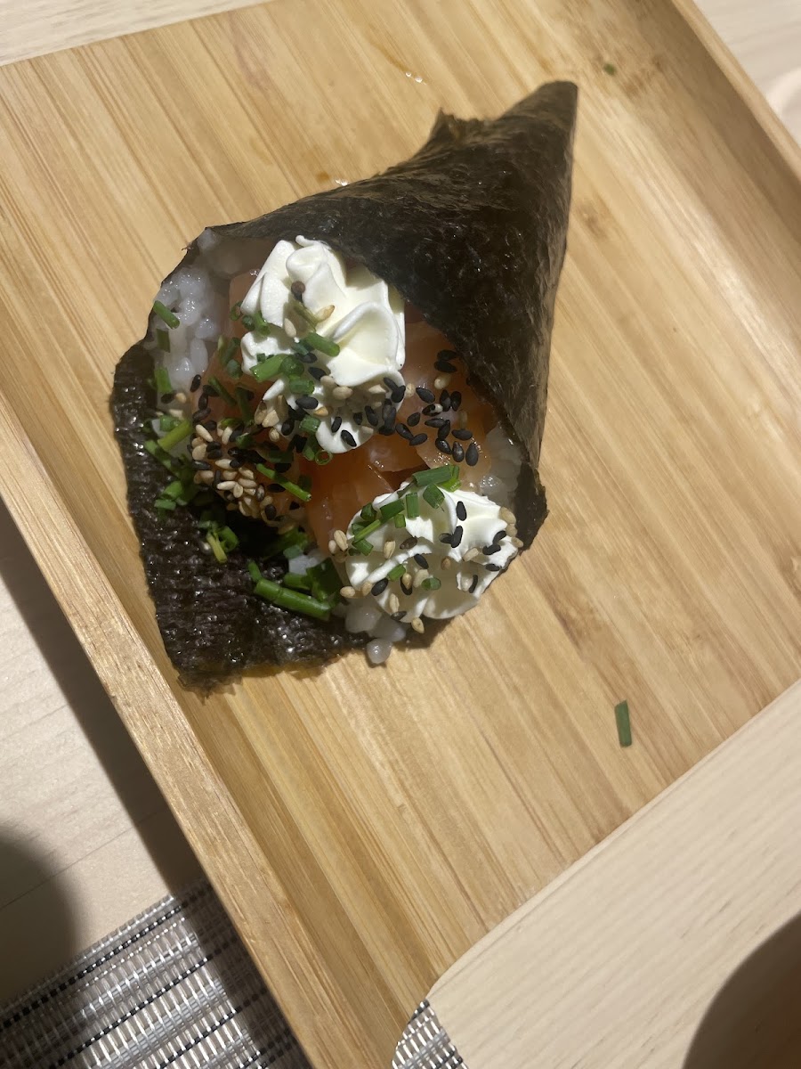 Justsushi Coimbra-9