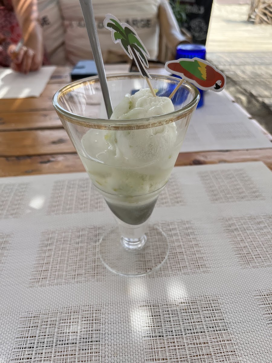 K-Beach-10