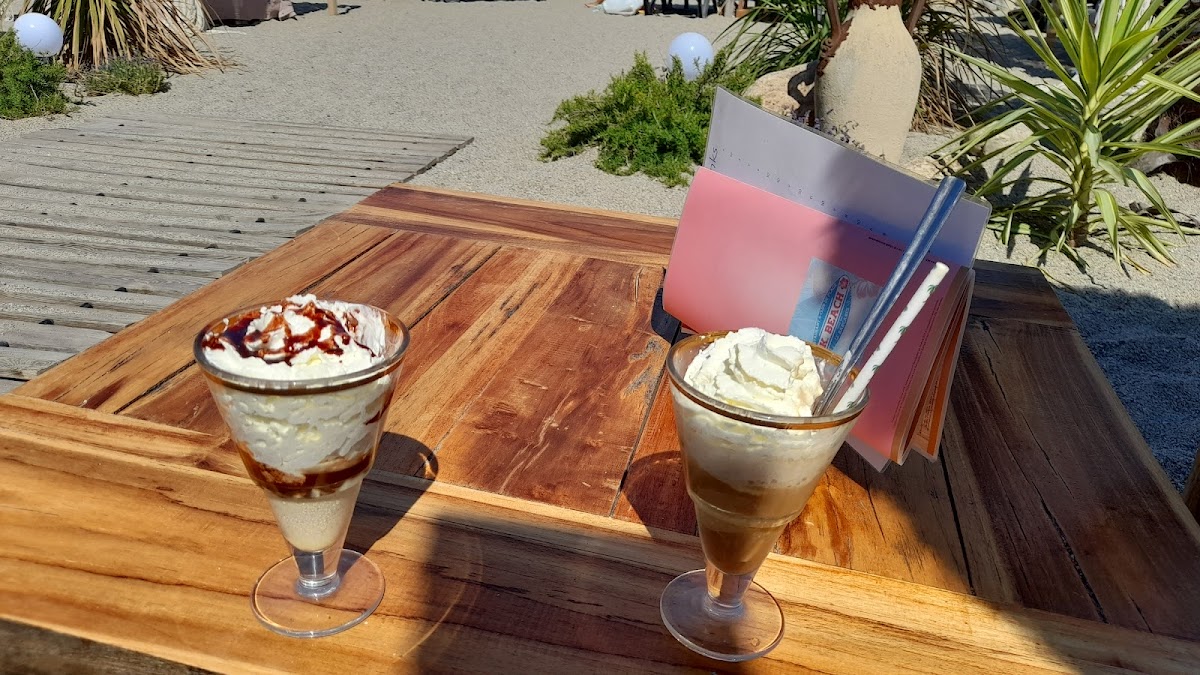 K-Beach-7