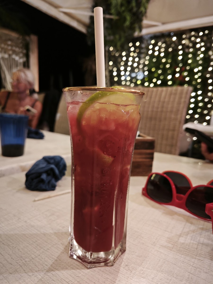 K-Beach-8